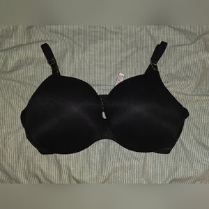 Victoria's Secret Black Bra